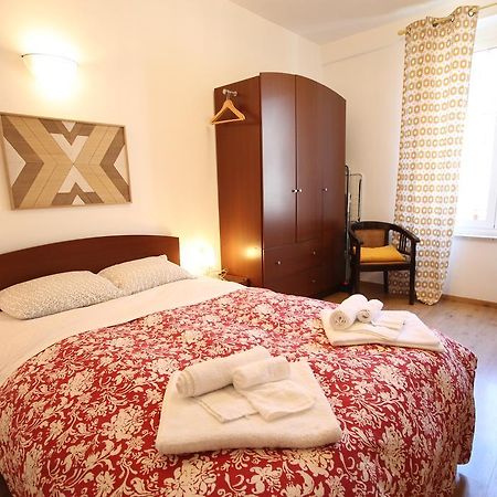 Sant'Agostino Apartment Navigli Milano Dış mekan fotoğraf