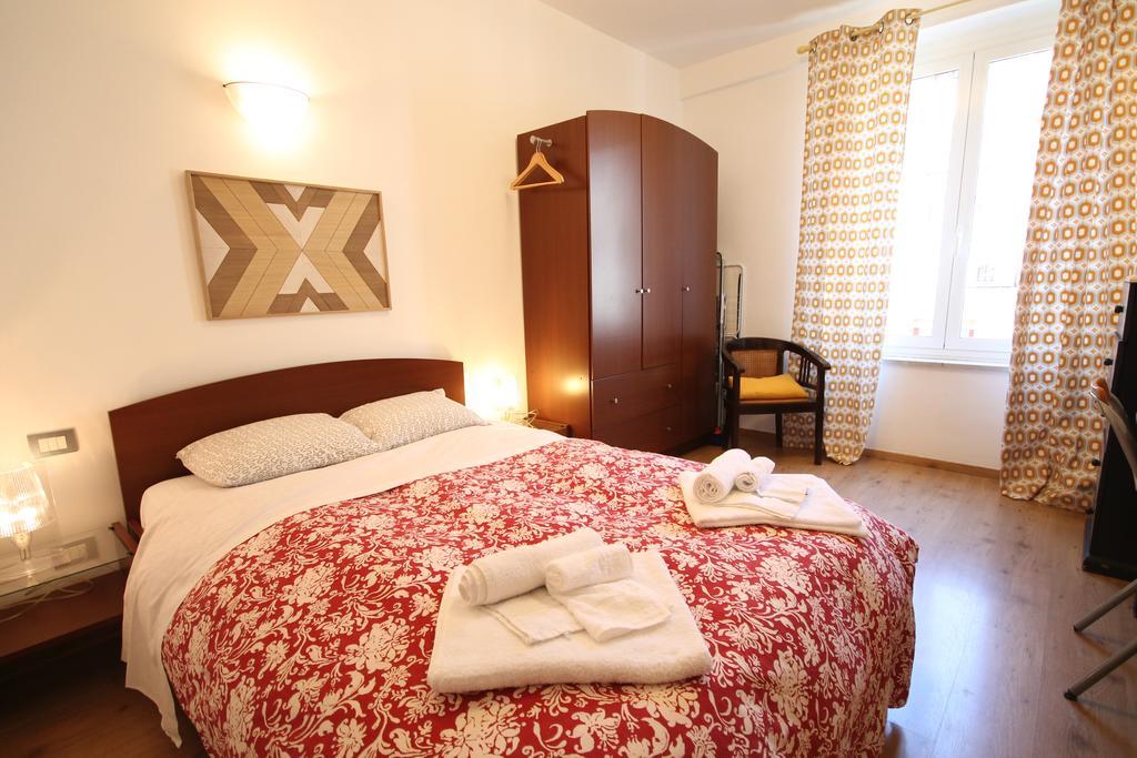 Sant'Agostino Apartment Navigli Milano Dış mekan fotoğraf