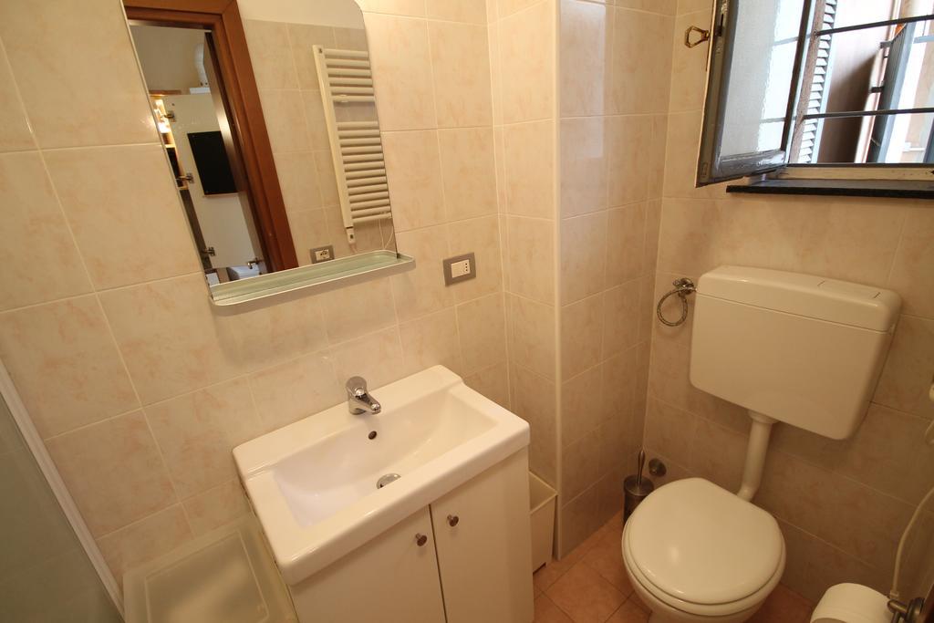 Sant'Agostino Apartment Navigli Milano Dış mekan fotoğraf