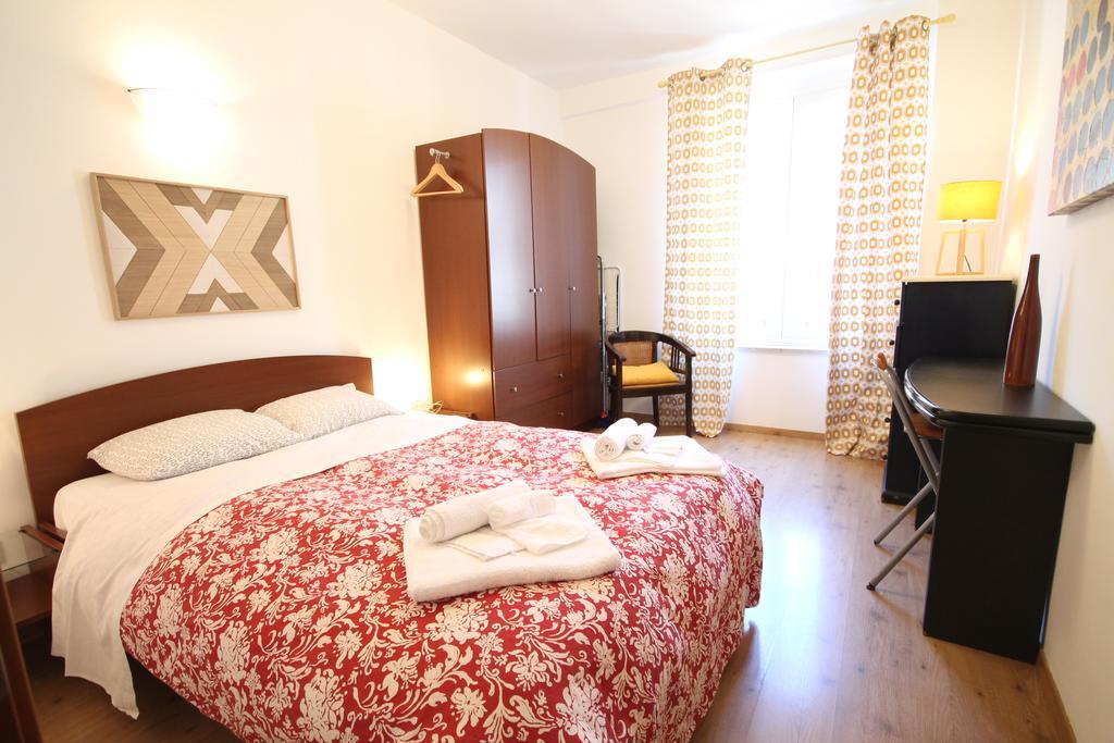 Sant'Agostino Apartment Navigli Milano Dış mekan fotoğraf