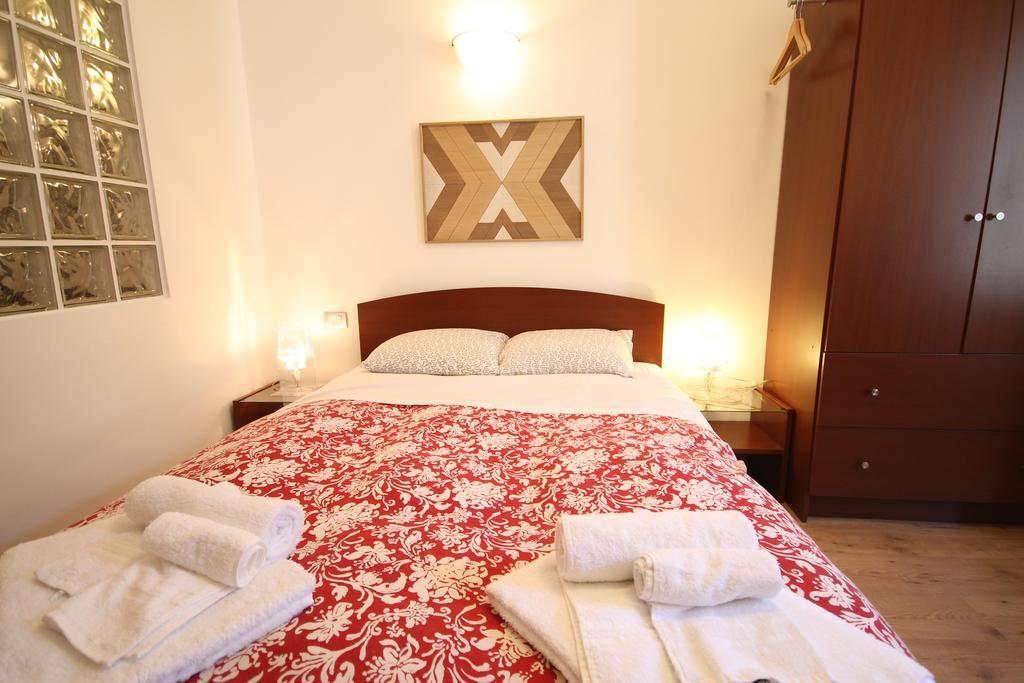 Sant'Agostino Apartment Navigli Milano Dış mekan fotoğraf