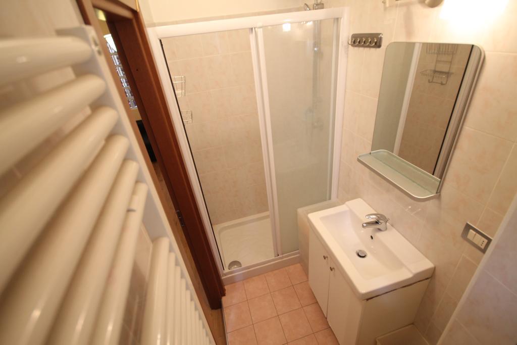 Sant'Agostino Apartment Navigli Milano Dış mekan fotoğraf