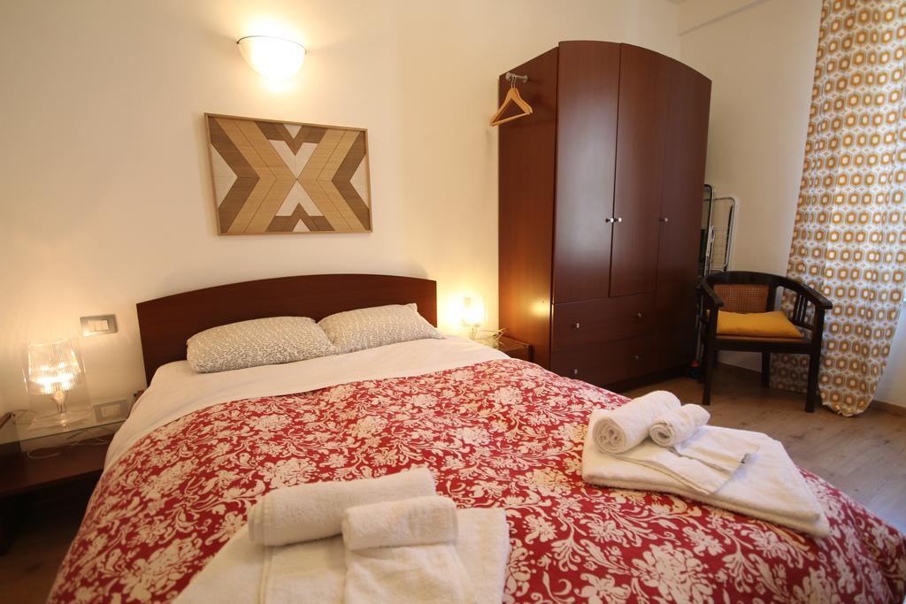 Sant'Agostino Apartment Navigli Milano Dış mekan fotoğraf