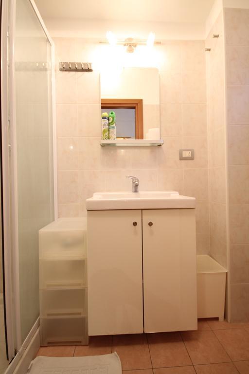 Sant'Agostino Apartment Navigli Milano Dış mekan fotoğraf