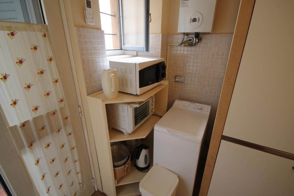 Sant'Agostino Apartment Navigli Milano Dış mekan fotoğraf