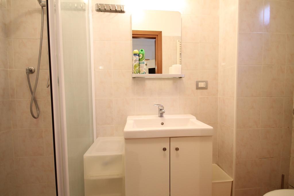 Sant'Agostino Apartment Navigli Milano Dış mekan fotoğraf